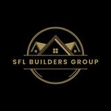SFL Builders Group - Kitchen Cabinets in Davie