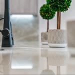 SFL Builders Group - photo 1