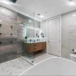 SFL Builders Group - photo 2