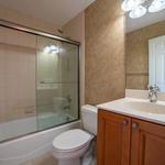 SFL Builders Group - photo 3