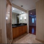 SFL Builders Group - photo 4
