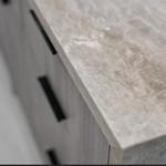 SFL Builders Group - photo 5