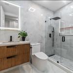 SFL Builders Group - photo 6