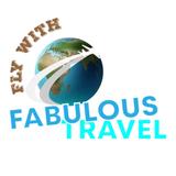Fly with Fabulous Travel profile photo