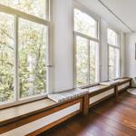 Nice Glass Windows - photo 2