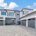 Nice Glass Windows - photo 3