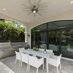 Nice Glass Windows - photo 4