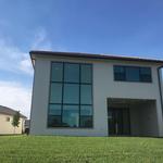 Nice Glass Windows - photo 5