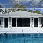 Nice Glass Windows - photo 6