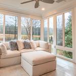 Nice Glass Windows - photo 8