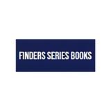 Finders Series Books - Professional Services in Oklahoma City