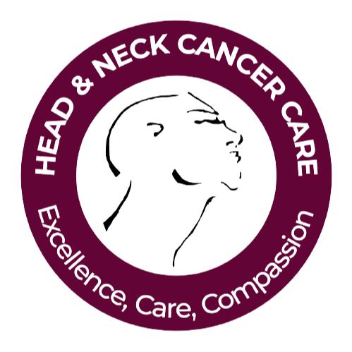 Max Super Speciality Hospital : Dr. Shilpi Sharma - Oncologist