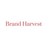 Brand Harvest Consultancy Pvt. Ltd.