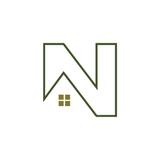 Northern Exteriors, LLC - Siding in Puyallup