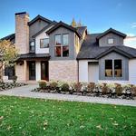 Northern Exteriors, LLC - photo 1