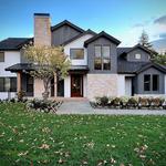 Northern Exteriors, LLC - photo 2