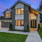 Northern Exteriors, LLC - photo 3