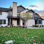 Northern Exteriors, LLC - photo 4