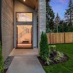 Northern Exteriors, LLC - photo 5