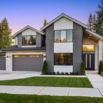 Northern Exteriors, LLC - photo 6