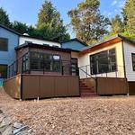 Northern Exteriors, LLC - photo 7