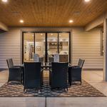 Northern Exteriors, LLC - photo 8