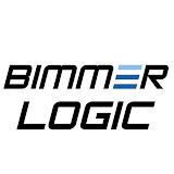 BIMMER LOGIC - Auto/Car Repair in Arden