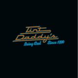 Tint Daddy's Window Tinting - Car Window Tinting in Arundel