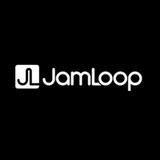 JamLoop - Advertising in Walnut Creek