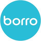 Borro - Mortgage Broker Logan - Mortgage Brokers in Shailer Park