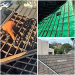 Hume Roofing Melbourne - photo 1
