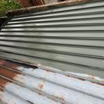 Hume Roofing Melbourne - photo 2