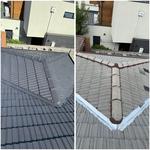 Hume Roofing Melbourne - photo 3