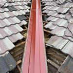 Hume Roofing Melbourne - photo 4