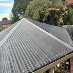 Hume Roofing Melbourne - photo 5
