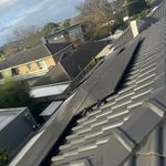 Hume Roofing Melbourne - photo 6
