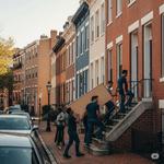 Catonsville Mover's - photo 3