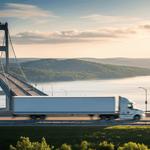 Catonsville Mover's - photo 4