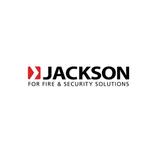 Jackson Fire & Security UK Ltd - Business Financial Consultants in Mold