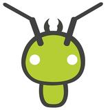 Bed bug Pest Control Sydney - Pest Control in Waterloo