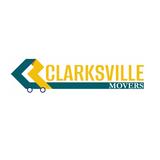 Clarksville Mover's - Movers & Removals in Clarksville