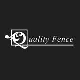 Quality Fence, Inc. - Fences & Gates in New Milford
