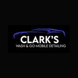 Clark’s Wash & Go Mobile Detailing Suffolk Va - Car Detailing in Suffolk