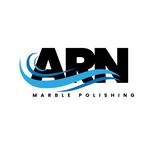 ARN Marble Polishing - Home Services in Hyderabad