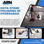 ARN Marble Polishing - photo 7