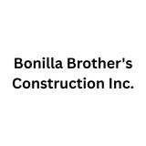 Bonilla Brother's Construction Inc. - Flooring in Antioch