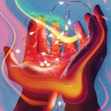 shroomies Australia - Health Coach in Kununurra