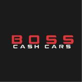 Boss Cash Cars - Auto Parts & Supplies in Washington