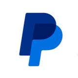 PayPal Login - Educational Services in Scranton