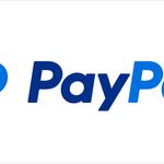 PayPal Login - photo 1